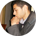 Ommar Benazzouz