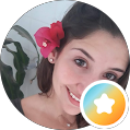 Lara Caldonazo